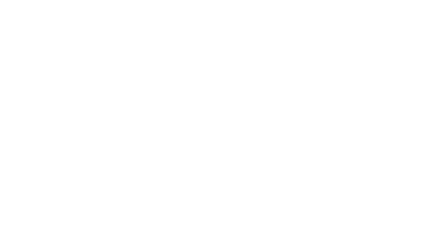 ECUTEC